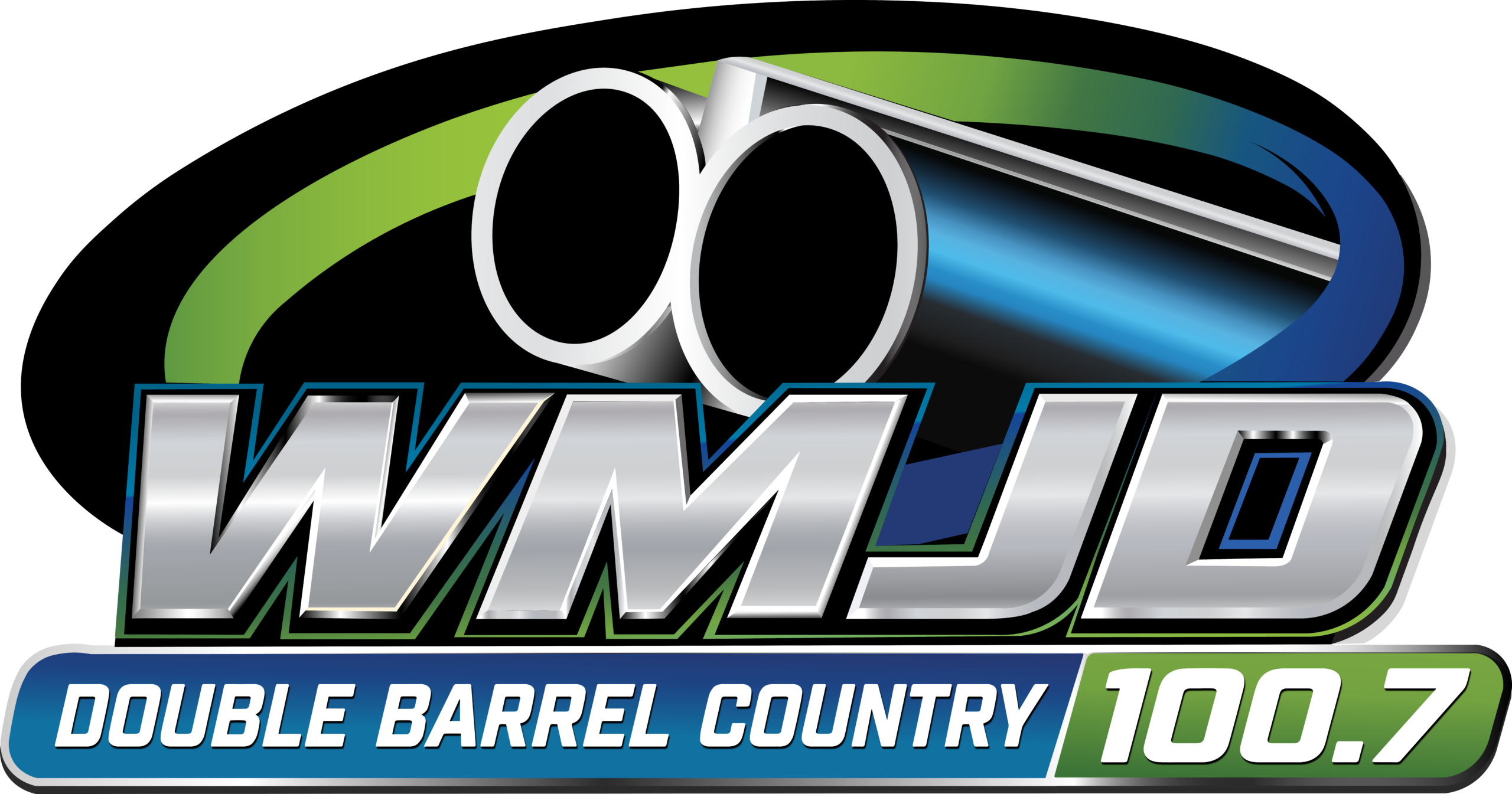 WMJD LOGO